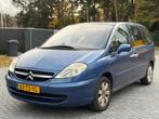 Citroen C8 2.0-16V Ligne Ambiance Luxe/Airco-Cruise-7P-deale, Auto's, Citroën, Gebruikt, 4 cilinders, Bedrijf, 1600 kg