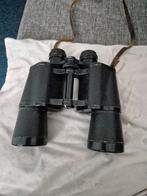 Russische verrekijker, Ophalen of Verzenden, Overige typen