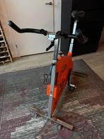 Bodybike Classic Indoor Cycle Spinningfiets, Ophalen, Gebruikt, Spinningfiets, Metaal