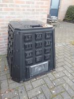 Nature - Thermo Compostbak - 400 Liter, Tuin en Terras, Aarde en Mest, Ophalen, Tuinaarde