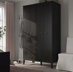 IKEA IDANÄS Kast - Zo Goed Als Nieuw!, Ophalen, 200 cm of meer, 150 tot 200 cm, Met hangruimte