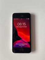 iPhone SE, 86 %, Ophalen of Verzenden, Zo goed als nieuw, Zonder simlock