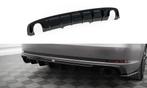 Central Rear Valance Geschikt Audi A4 B9, Ophalen of Verzenden