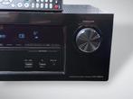 Denon AVR-X3200W Receiver - Topklasse!, Denon, Gebruikt, Denon, Ophalen of Verzenden