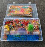 Loombandjes, Ophalen of Verzenden, Zo goed als nieuw