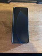 Samsung fold 4 256gb, Telecommunicatie, Mobiele telefoons | Samsung, Galaxy Z Fold, Touchscreen, 256 GB, Zo goed als nieuw