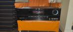 Harman Kardon versterker avr70 (defect), Marantz, Ophalen of Verzenden, Zo goed als nieuw, 120 watt of meer