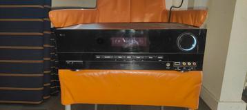 Harman Kardon versterker avr70 (defect) beschikbaar voor biedingen