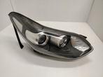KIA Sportage IV Xenon LED rechterlamp Ideaal