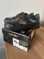 Werkschoenen Nieuw!!! Maat 42, Ophalen of Verzenden, Nieuw