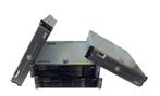 Kleine partijtjes oude servers (vanaf 5x) gezocht !, Computers en Software, Servers, Ophalen, Gebruikt, HP, Amsterdam
