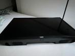 TV merk Xoro voor Caravan/Camper -55x33 cm, Overige merken, 50 Hz, HD Ready (720p), Ophalen of Verzenden