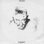 virgin prunes / pagan love song - electronic/punk/goth, Verzenden, Gebruikt, 12 inch, Alternative
