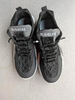 Sportschoenen - Maat 45, Onbekend, Zwart, Nieuw, Ophalen of Verzenden