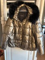 Geox prachtige splinternieuwe oversized winterjas maat 34, Ophalen of Verzenden, Zo goed als nieuw, Maat 34 (XS) of kleiner, Overige kleuren