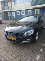 Te koop aangeboden Volvo v60 automaat, 1849 kg, 1800 kg, Stationwagon, Particulier