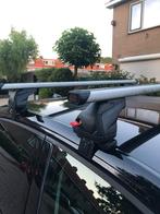 VW Polo/ Jetta dakdragers te huur, Auto diversen, Dakdragers, Ophalen, Zo goed als nieuw
