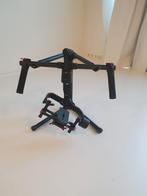DJI Ronin-M (RM-6) Gimbal - Professionele Stabilisatie, Audio, Tv en Foto, Professionele Audio-, Tv- en Video-apparatuur, Ophalen of Verzenden