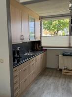 Keukenblok, Ophalen, Gebruikt, Overige kleuren, 200 cm of meer