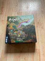 Bordspel: Bitoku, Een of twee spelers, Ophalen of Verzenden, Zo goed als nieuw, 999  Games