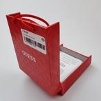 Guess W10530L1 Horloge, Flex Ltd., Gebruikt, https://flex.com/contact-us, Nobelstraat 10, 5807 GA Oostrum