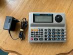 Boss DR-670 drumcomputer, Ophalen of Verzenden, Gebruikt