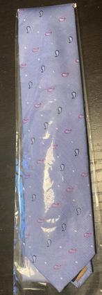 Nieuwe stropdas Tie rack, Overige kleuren, Tie Rack, Nieuw, Ophalen of Verzenden