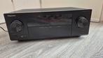 Pioneer VSX 323-K, Audio, Tv en Foto, Versterkers en Receivers, Ophalen, Zo goed als nieuw, Pioneer, 120 watt of meer