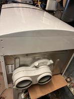 Vaillant vhr eco tic 35-38/5, Ophalen of Verzenden