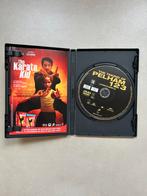 The Taking of Pelham 123 - Actie DVD, Vanaf 16 jaar, Ophalen of Verzenden, Gebruikt, Actie