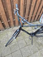 Batavus Chicane Herenfiets 61cm, Fietsen en Brommers, Ophalen of Verzenden