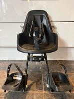 Kinderstoeltje fiets Bobike, Ophalen, Zo goed als nieuw