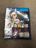 FIFA 14, PS4 Sealed!, Ophalen of Verzenden, Zo goed als nieuw, Sport, 3 spelers of meer