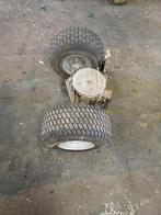 Zitmaaier.            Gezocht, Ophalen of Verzenden, 50 cm of meer