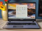 Asus VivoBook 15 | Intel Core i3 | Windows 11, Computers en Software, Windows Laptops, Gebruikt, 2 tot 3 Ghz, Ophalen of Verzenden