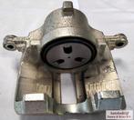 Remklauw Rover 200, 400, -, -, Nieuw, Ophalen of Verzenden