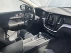 Volvo V60 2.0 B3 Aut8 Business Pro Afn.Trekhaak Leder BLIS S, Adaptive Cruise Control, Euro 6, 4 cilinders, 1969 cc