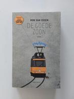 Rob van Essen : De Goede Zoon🚊, Rob van Essen, Ophalen of Verzenden, Zo goed als nieuw, Nederland