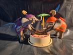 Circus Olifanten Act 4235, Ophalen of Verzenden, Gebruikt, Los playmobil