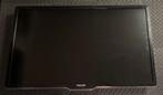 Phillips 42 inch HD TV, Philips, Gebruikt, Ophalen of Verzenden, 100 cm of meer