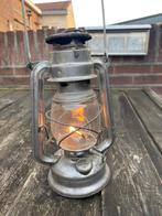 stormlamp, Antiek en Kunst, Ophalen of Verzenden