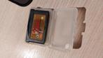 Zelda a link to the past gba, Spelcomputers en Games, Games | Nintendo Game Boy, Avontuur en Actie, 1 speler, Ophalen of Verzenden