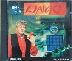 PC spel Lingo, Puzzel en Educatief, 2 spelers, Eén computer, Ophalen of Verzenden