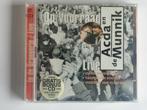 Acda en de Munnik - Op Voorraad (2 Cd's), Ophalen of Verzenden, Gebruikt, Pop