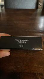 Givenchy teint couture cushion foundation nieuw kl C105, Nieuw, Ophalen of Verzenden