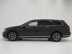 Volkswagen Passat Variant 1.4 TSI PHEV GTE | Adaptive Cruise, Stof, Gebruikt, 4 cilinders, Hybride Elektrisch/Benzine