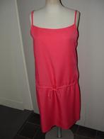 Nieuwe roze Costes jurk maat 38 - zomerjurk, Maat 38/40 (M), Nieuw, Ophalen of Verzenden, Costes