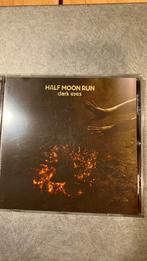 Half moon run, Ophalen of Verzenden, Gebruikt