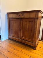 Antiek kastje / dressoir / commode, Huis en Inrichting, Kasten | Overige, Ophalen, Gebruikt