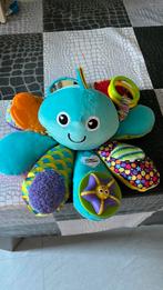 Activity octopus, Ophalen, Zo goed als nieuw, Overige typen